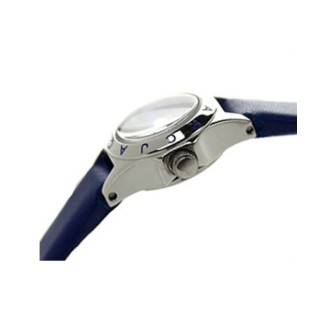 Hodinky Marc Jacobs MBM1342
