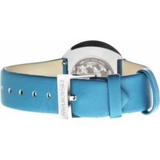 Hodinky Swarovski 5186452