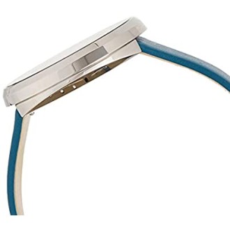 Hodinky Swarovski 5186452