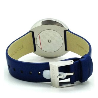 Hodinky Swarovski 1184026