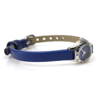 Hodinky Marc Jacobs MBM1342