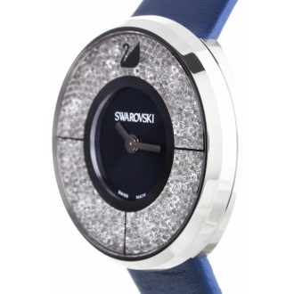 Hodinky Swarovski 1184026