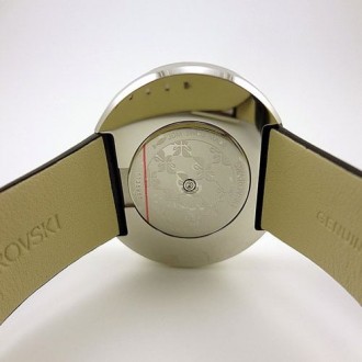 Hodinky Swarovski 1135988