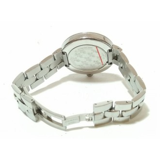 Hodinky Swarovski 5213681