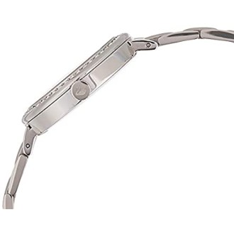 Hodinky Swarovski 5213681