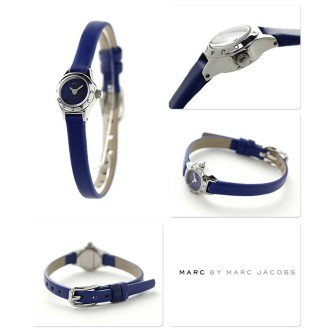 Hodinky Marc Jacobs MBM1342