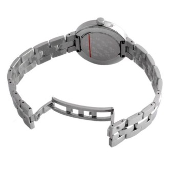 Hodinky Swarovski 5213685