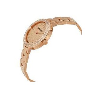 Hodinky Swarovski 5182231