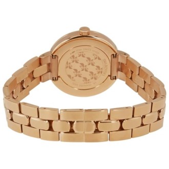 Hodinky Swarovski 5182231