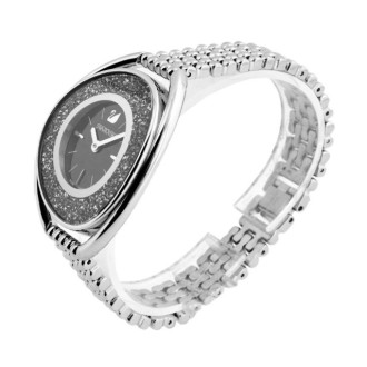 Hodinky Swarovski 5181664