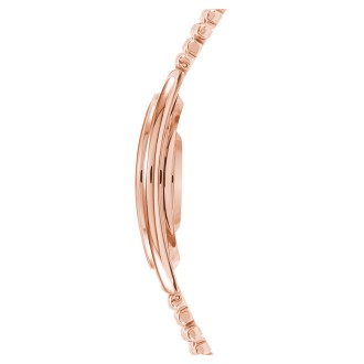 Hodinky Swarovski 5480507