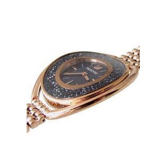 Hodinky Swarovski 5480507