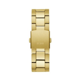 Hodinky Guess GW0539G2