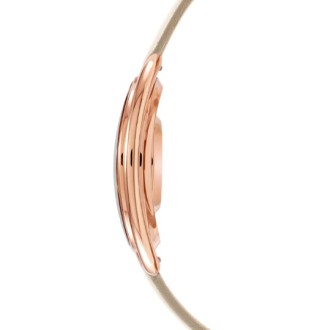 Hodinky Swarovski 5296319