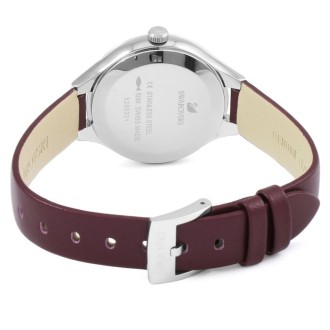 Hodinky Swarovski 5295331