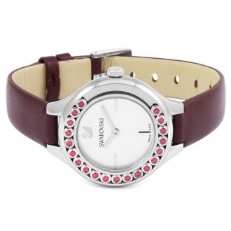 Hodinky Swarovski 5295331