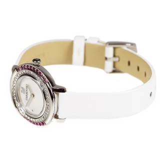 Hodinky Swarovski 5269221