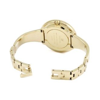 Hodinky Swarovski 5269253