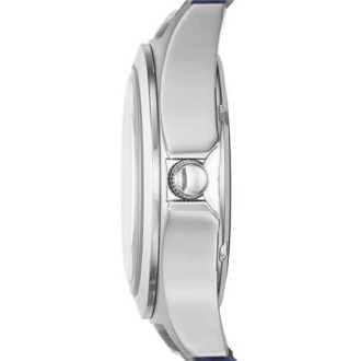 Hodinky Marc Jacobs MBM1337
