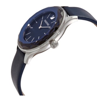 Hodinky Swarovski 5295349