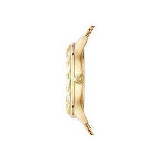 Hodinky Swarovski 5430417