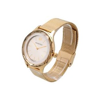 Hodinky Swarovski 5430417