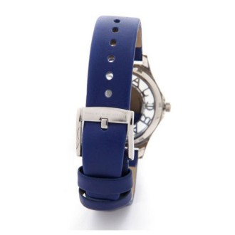 Hodinky Marc Jacobs MBM1337