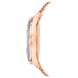 Hodinky Swarovski 5451634
