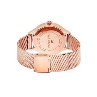Hodinky Swarovski 5451634