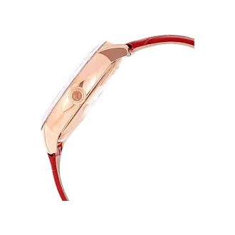 Hodinky Swarovski 5295380