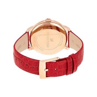 Hodinky Swarovski 5295380
