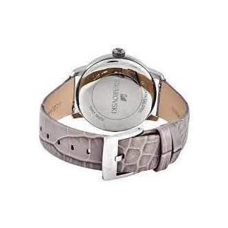 Hodinky Swarovski 5376074