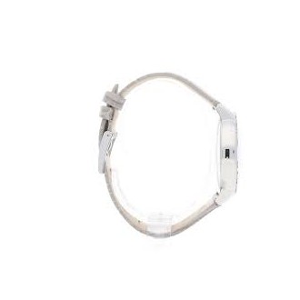 Hodinky Swarovski 5376074