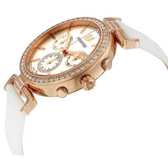 Hodinky Swarovski 5295369