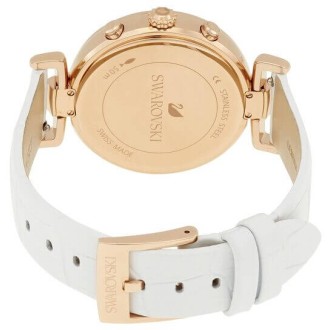 Hodinky Swarovski 5295369
