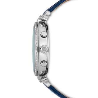 Hodinky Swarovski 5479239
