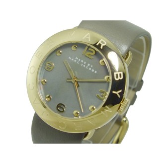 Hodinky Marc Jacobs MBM1287