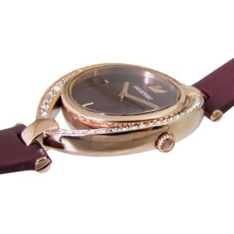 Hodinky Swarovski 5376839