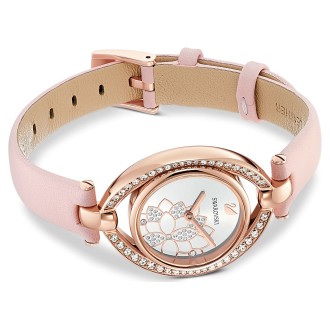Hodinky Swarovski 5452507