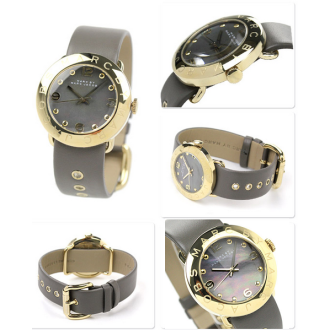 Hodinky Marc Jacobs MBM1287