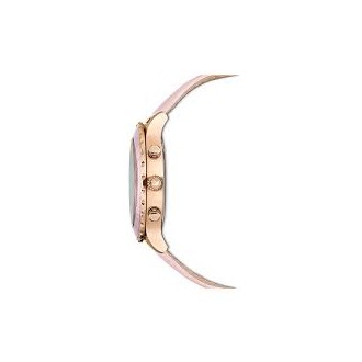 Hodinky Swarovski 5452501