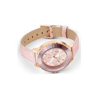 Hodinky Swarovski 5452501
