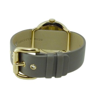 Hodinky Marc Jacobs MBM1287