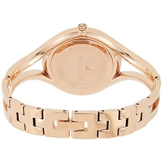 Hodinky Swarovski 5377576