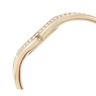 Hodinky Swarovski 5377563