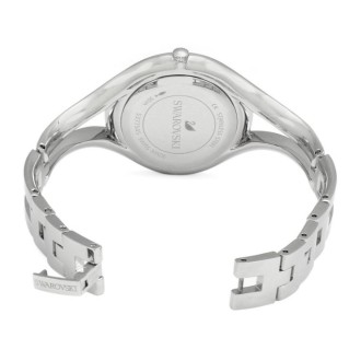 Hodinky Swarovski 5377545