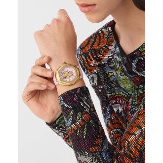 Hodinky Philipp Plein PWADA0124