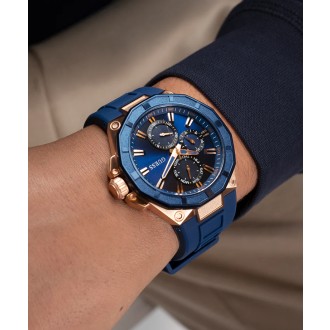 Hodinky Guess GW0803G2