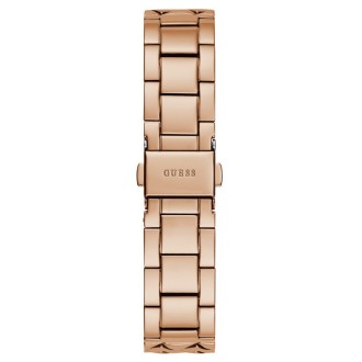 Hodinky Guess GW0613L3