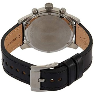 Hodinky Fossil FS5162